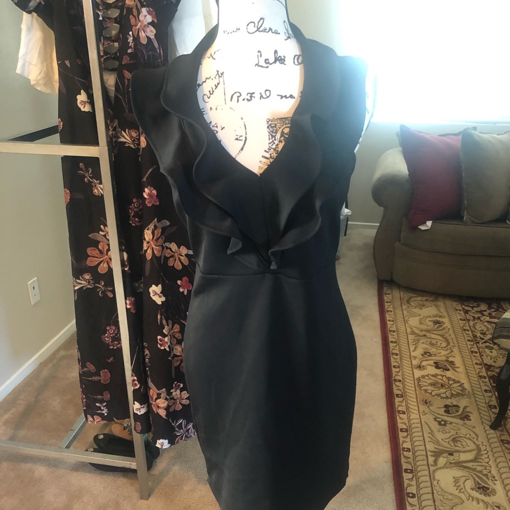 LBD!!!